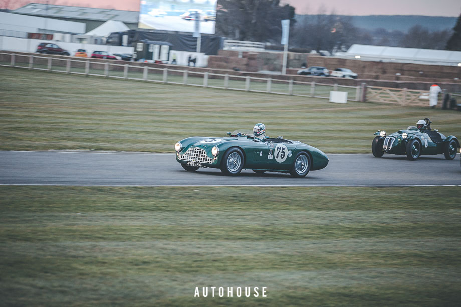 Goodwood 74th Members Meeting (768 of 1020)