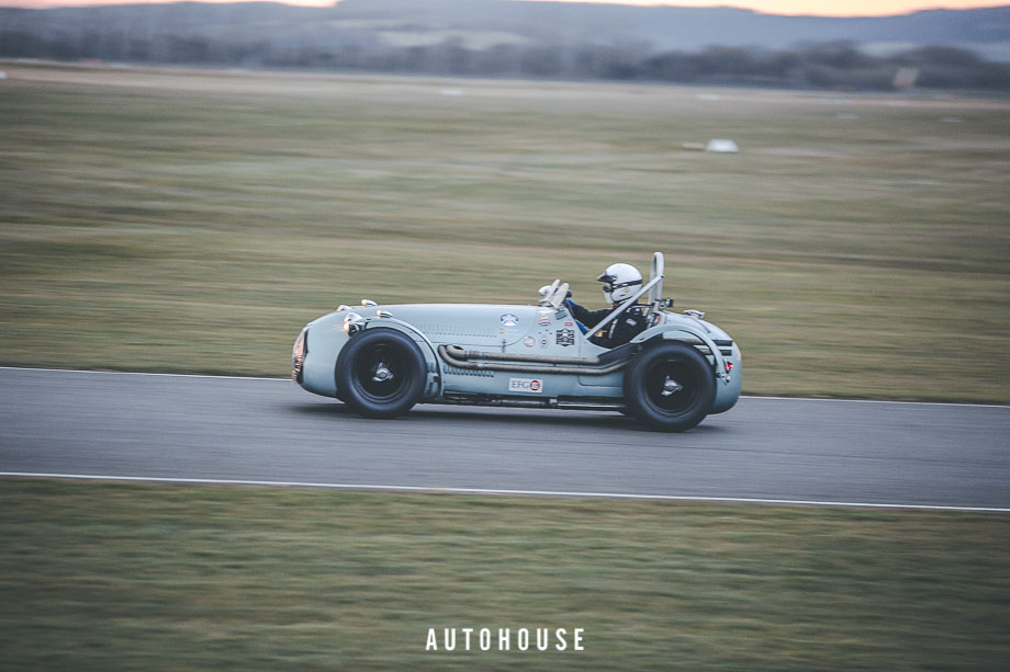 Goodwood 74th Members Meeting (769 of 1020)