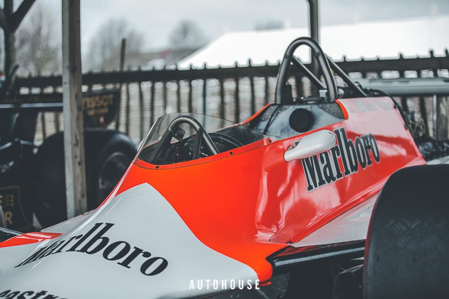 Goodwood 74th Members Meeting (77 of 1020)