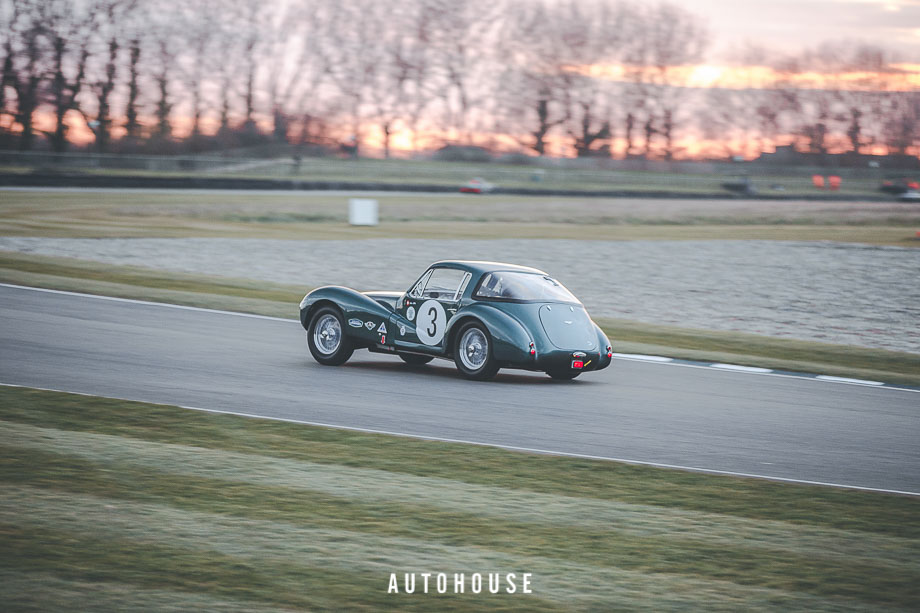 Goodwood 74th Members Meeting (770 of 1020)