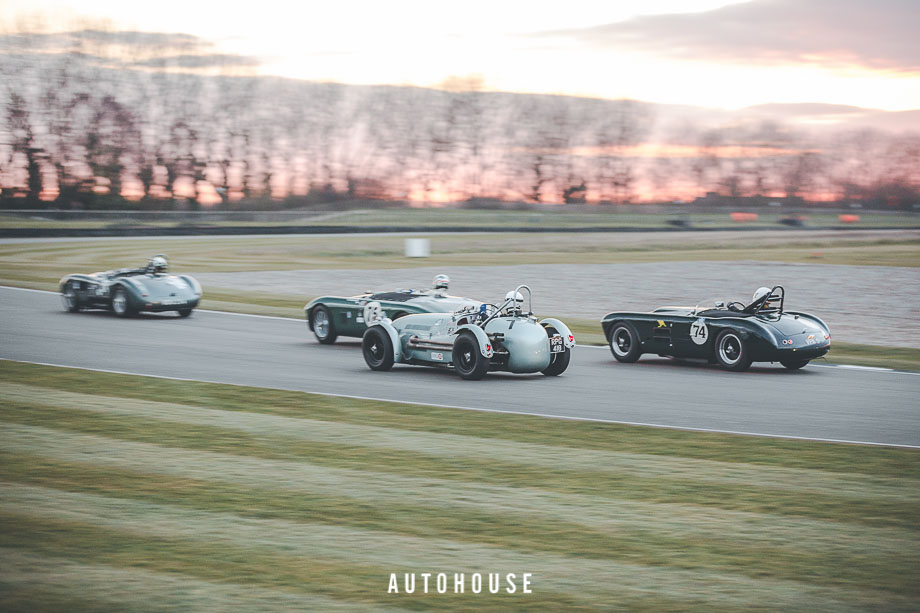 Goodwood 74th Members Meeting (772 of 1020)