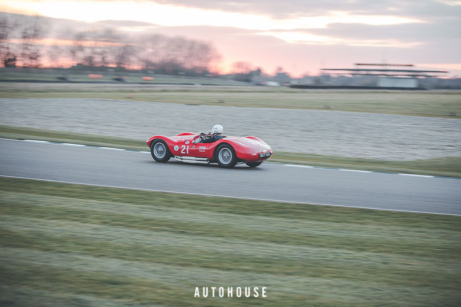 Goodwood 74th Members Meeting (773 of 1020)