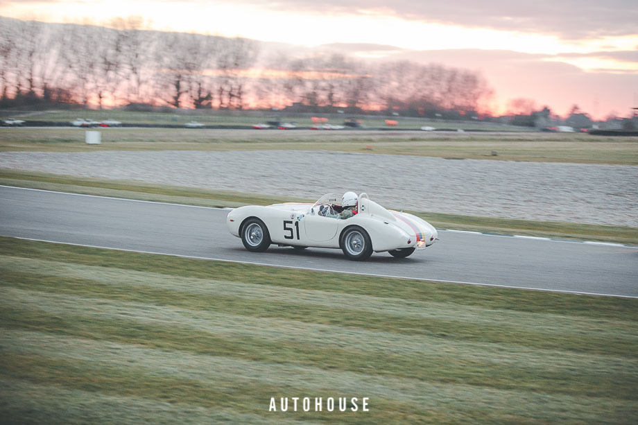Goodwood 74th Members Meeting (774 of 1020)