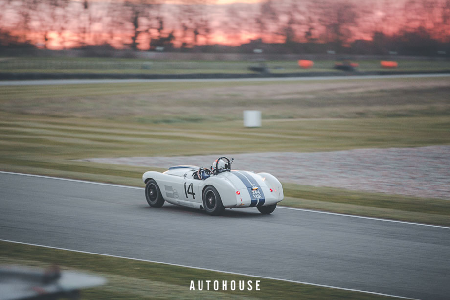 Goodwood 74th Members Meeting (775 of 1020)