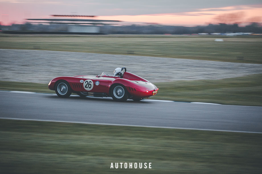 Goodwood 74th Members Meeting (776 of 1020)