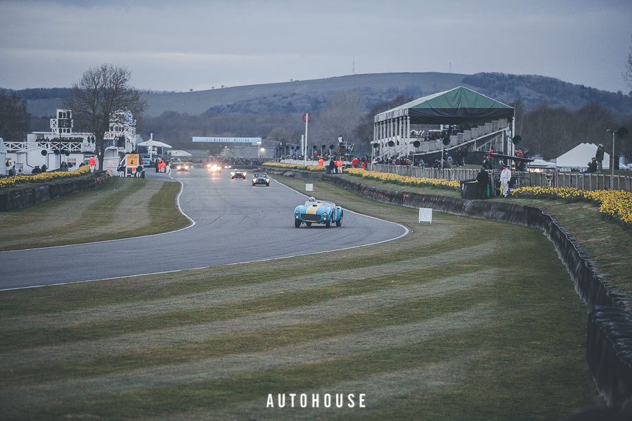Goodwood 74th Members Meeting (777 of 1020)