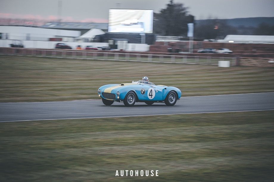 Goodwood 74th Members Meeting (778 of 1020)