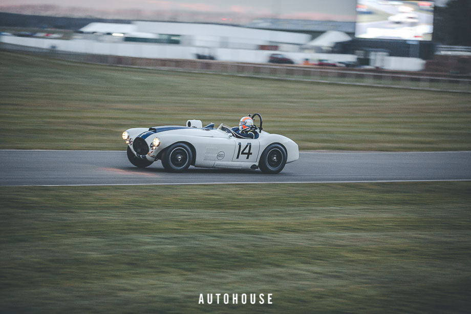 Goodwood 74th Members Meeting (781 of 1020)