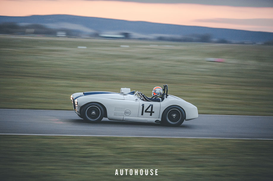 Goodwood 74th Members Meeting (782 of 1020)