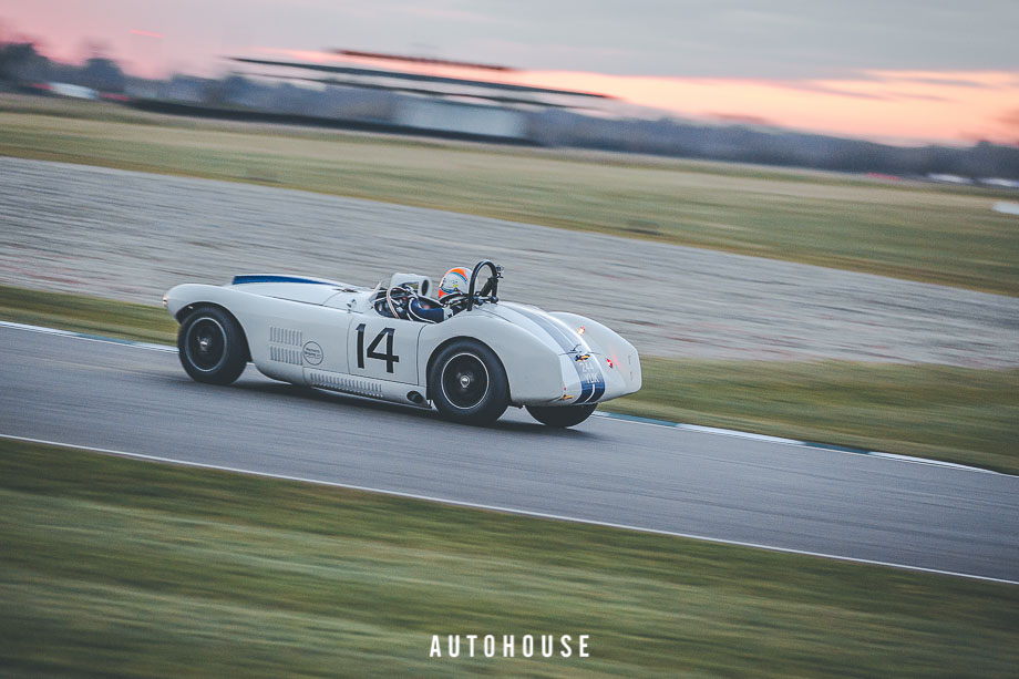 Goodwood 74th Members Meeting (783 of 1020)