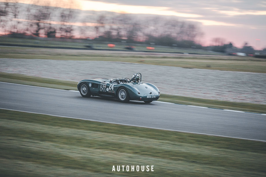 Goodwood 74th Members Meeting (784 of 1020)