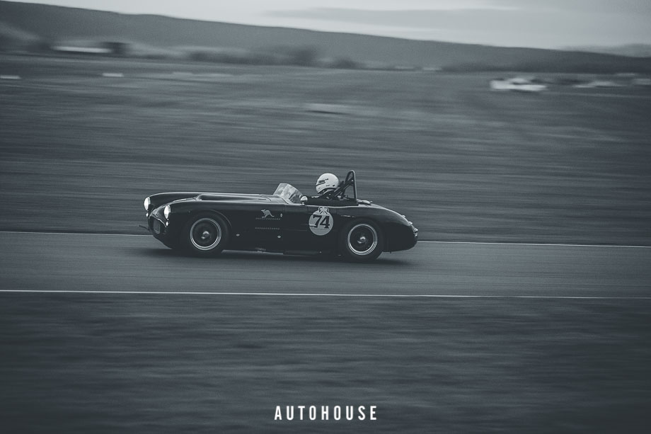 Goodwood 74th Members Meeting (785 of 1020)