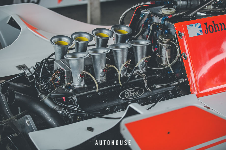 Goodwood 74th Members Meeting (79 of 1020)