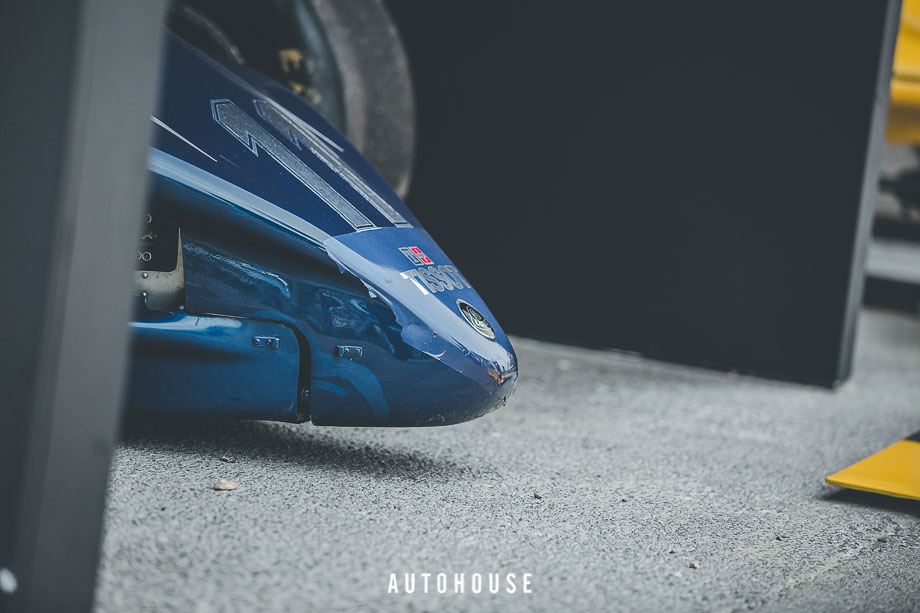 Goodwood 74th Members Meeting (8 of 1020)