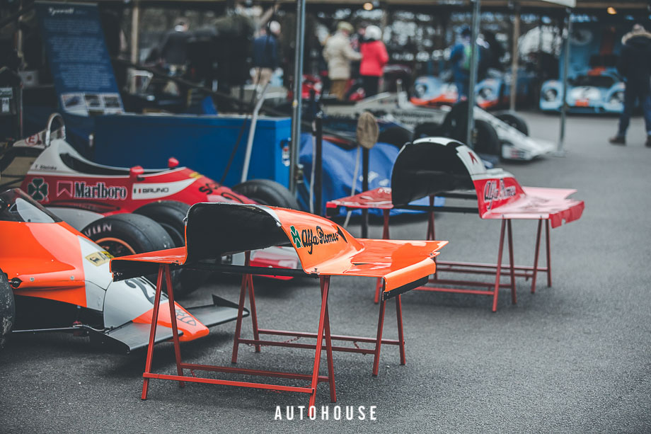 Goodwood 74th Members Meeting (80 of 1020)