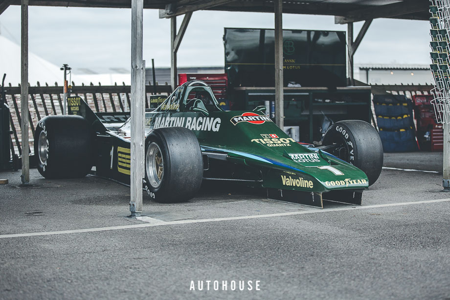 Goodwood 74th Members Meeting (82 of 1020)