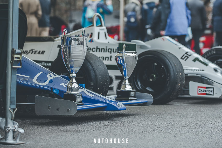 Goodwood 74th Members Meeting (83 of 1020)