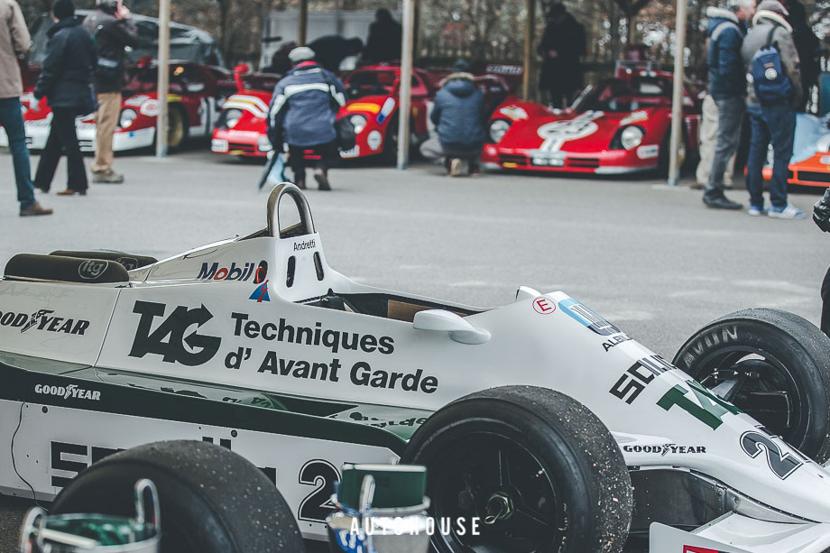 Goodwood 74th Members Meeting (84 of 1020)