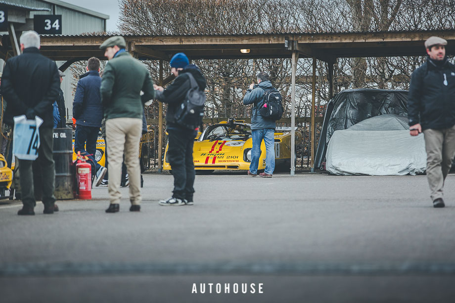 Goodwood 74th Members Meeting (85 of 1020)
