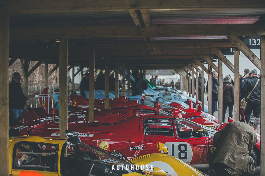 Goodwood 74th Members Meeting (86 of 1020)