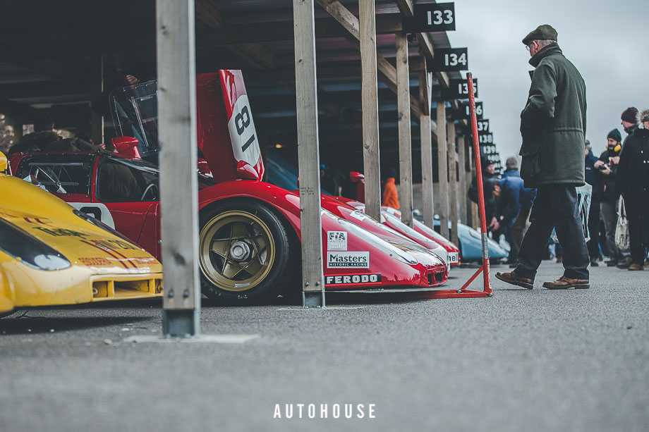 Goodwood 74th Members Meeting (87 of 1020)