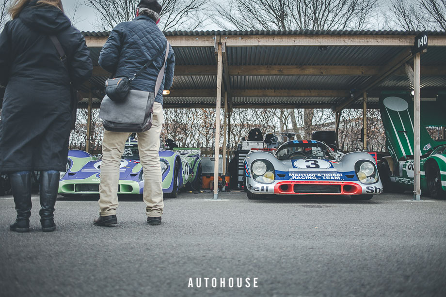 Goodwood 74th Members Meeting (88 of 1020)