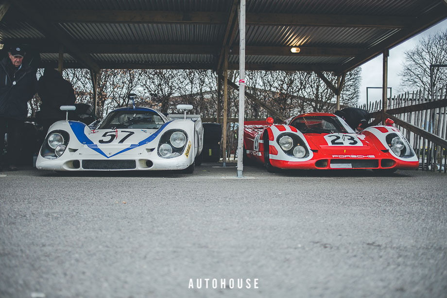 Goodwood 74th Members Meeting (89 of 1020)
