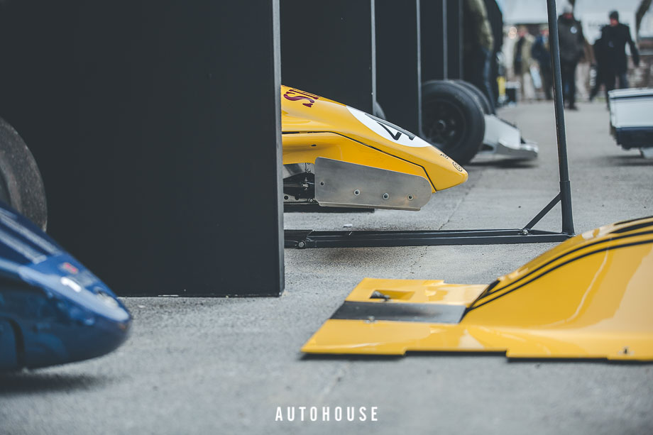 Goodwood 74th Members Meeting (9 of 1020)