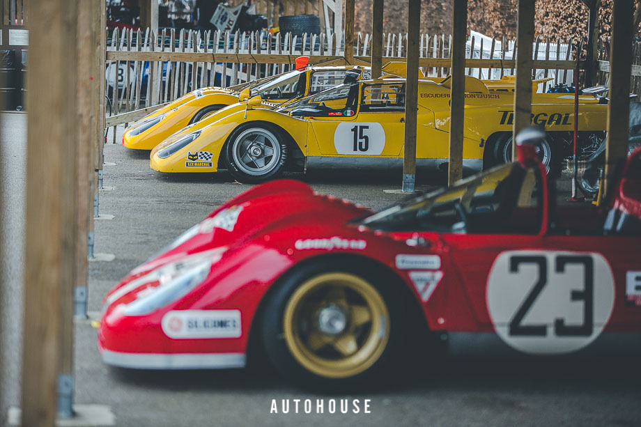 Goodwood 74th Members Meeting (90 of 1020)