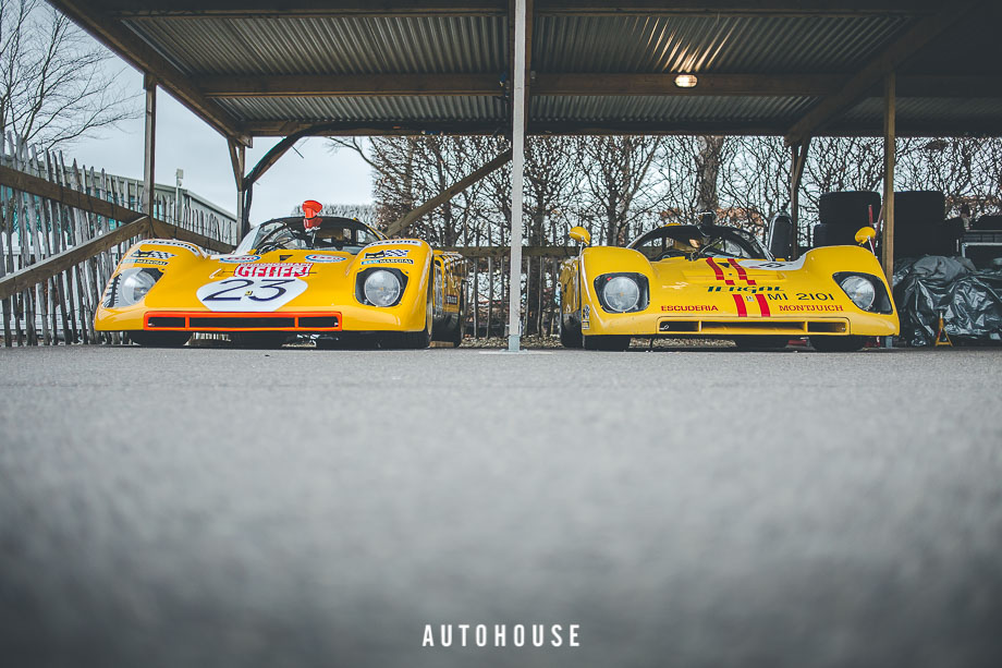 Goodwood 74th Members Meeting (92 of 1020)