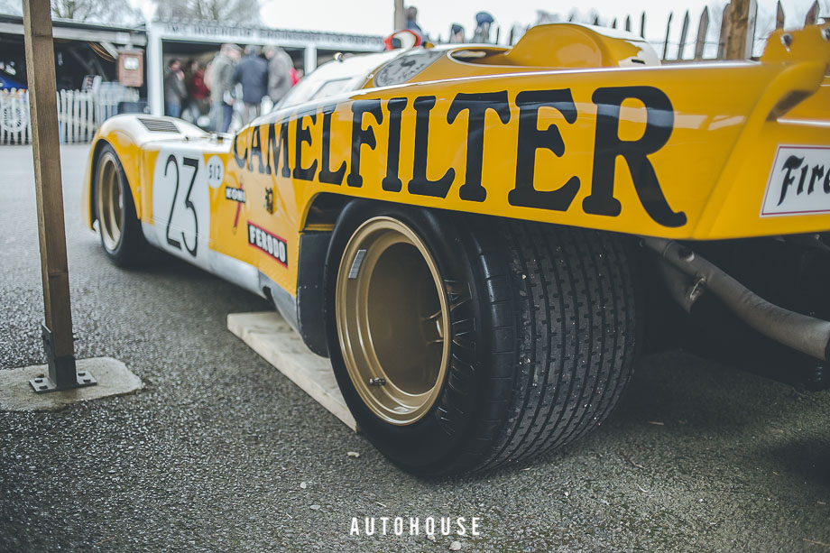 Goodwood 74th Members Meeting (93 of 1020)