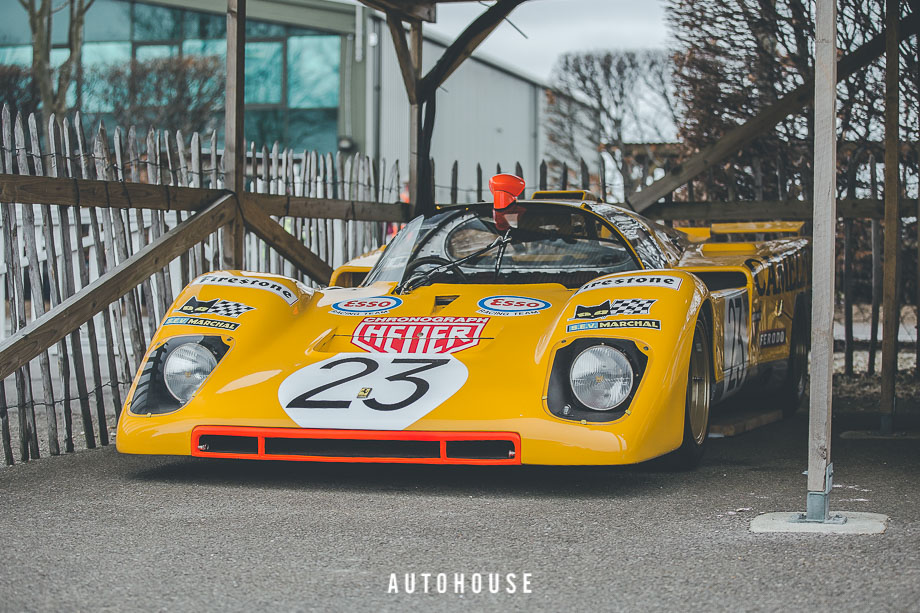 Goodwood 74th Members Meeting (94 of 1020)