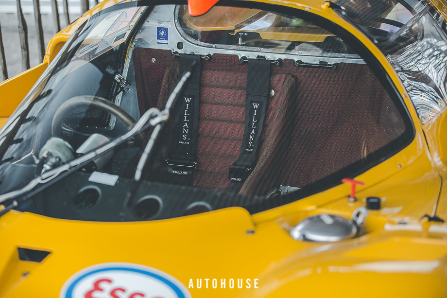 Goodwood 74th Members Meeting (95 of 1020)