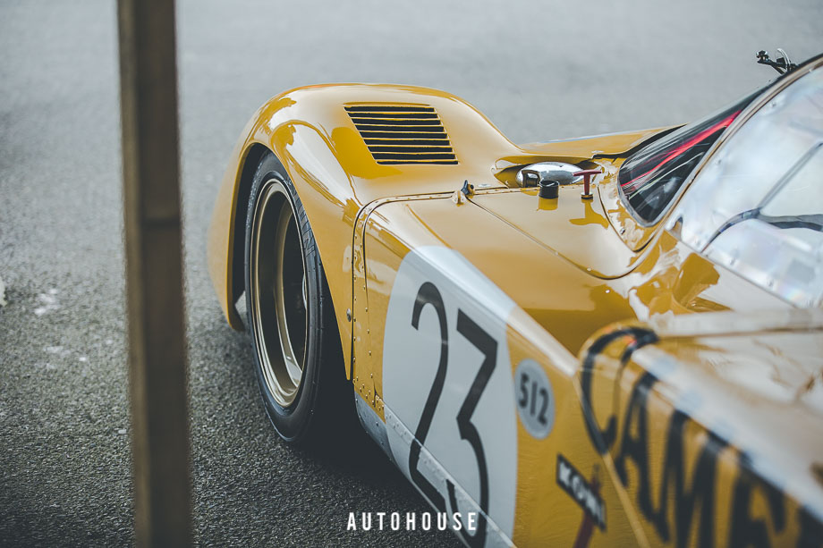 Goodwood 74th Members Meeting (96 of 1020)