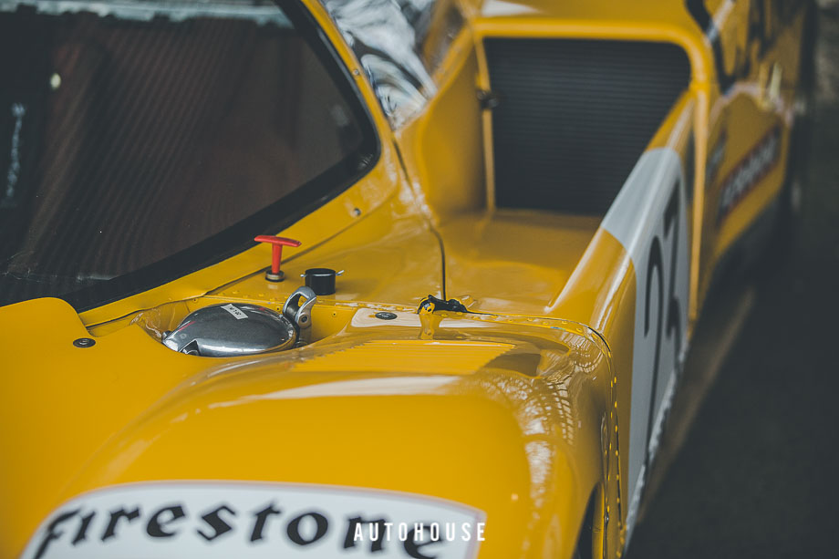 Goodwood 74th Members Meeting (97 of 1020)