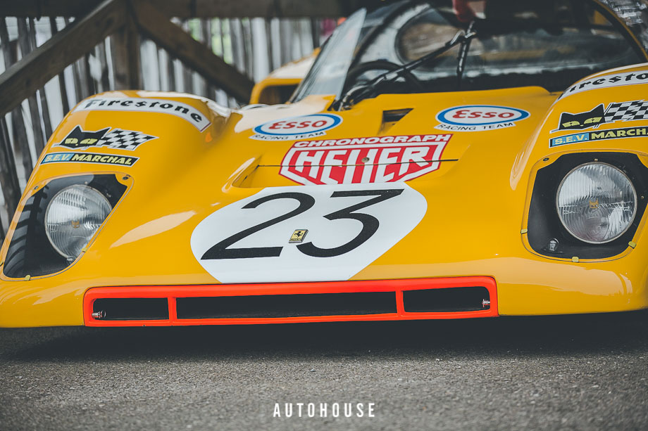 Goodwood 74th Members Meeting (98 of 1020)