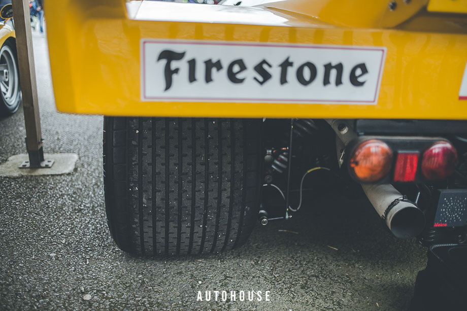 Goodwood 74th Members Meeting (99 of 1020)