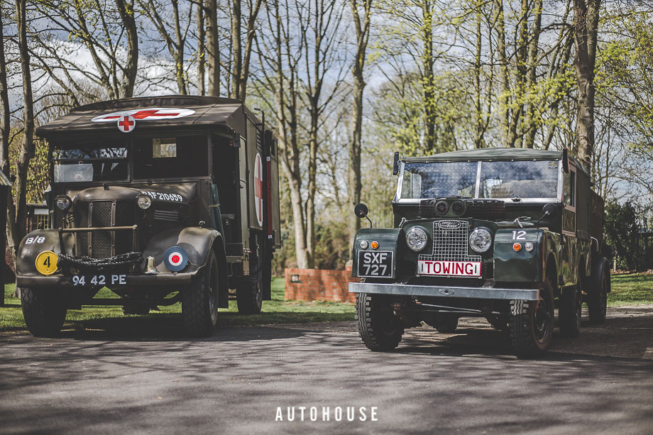 Sunday Scramble April 2016 (1 of 121)