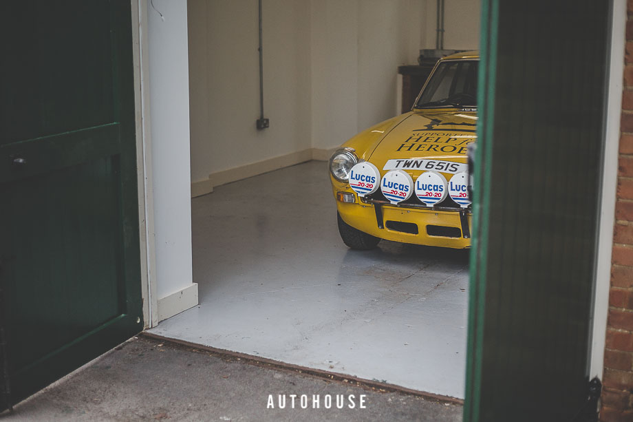 Sunday Scramble April 2016 (100 of 121)