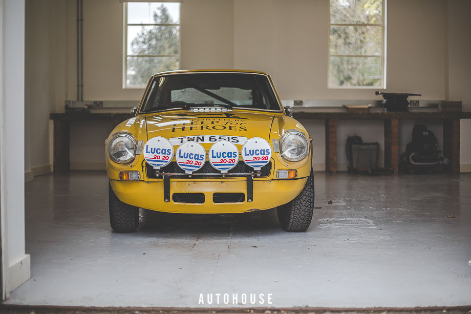 Sunday Scramble April 2016 (101 of 121)