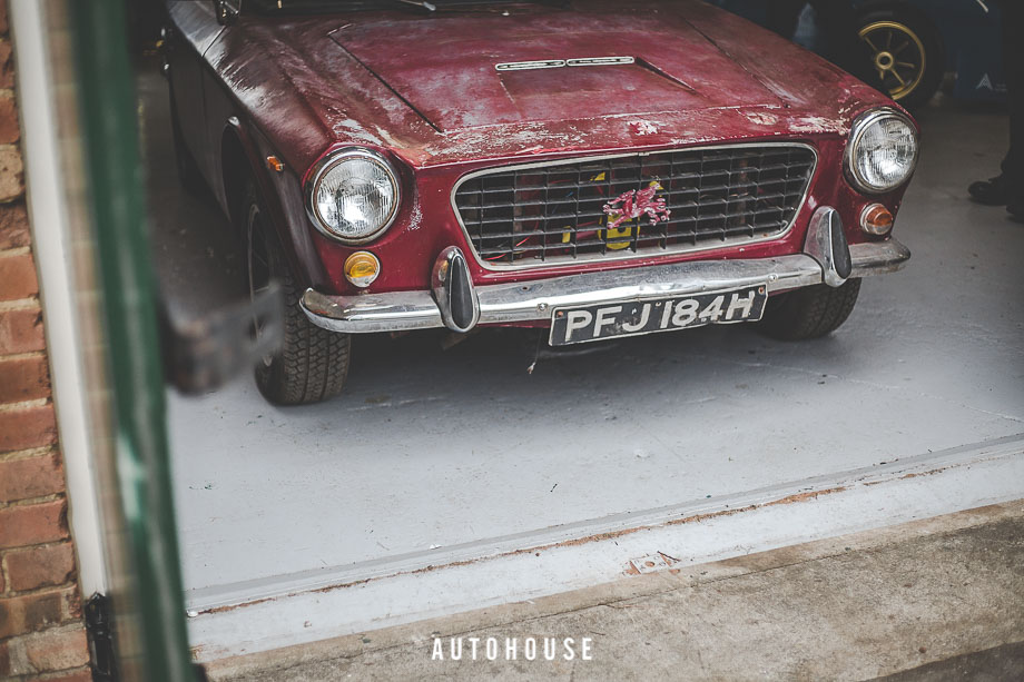 Sunday Scramble April 2016 (102 of 121)