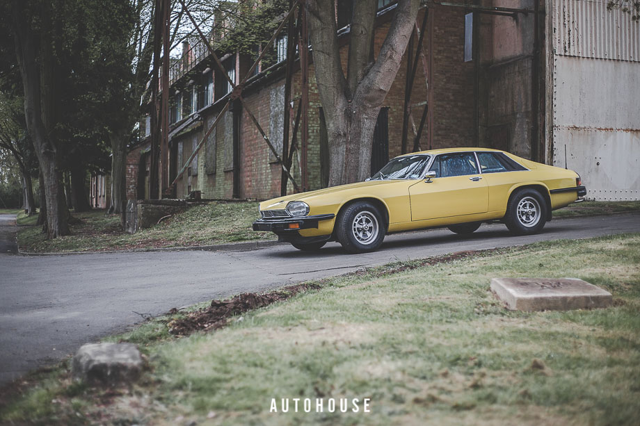 Sunday Scramble April 2016 (103 of 121)