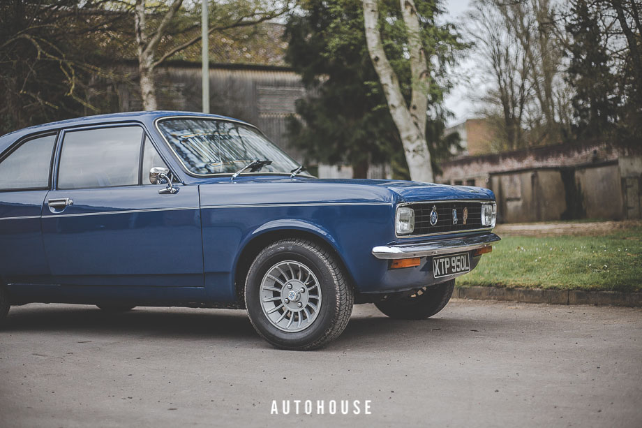 Sunday Scramble April 2016 (104 of 121)