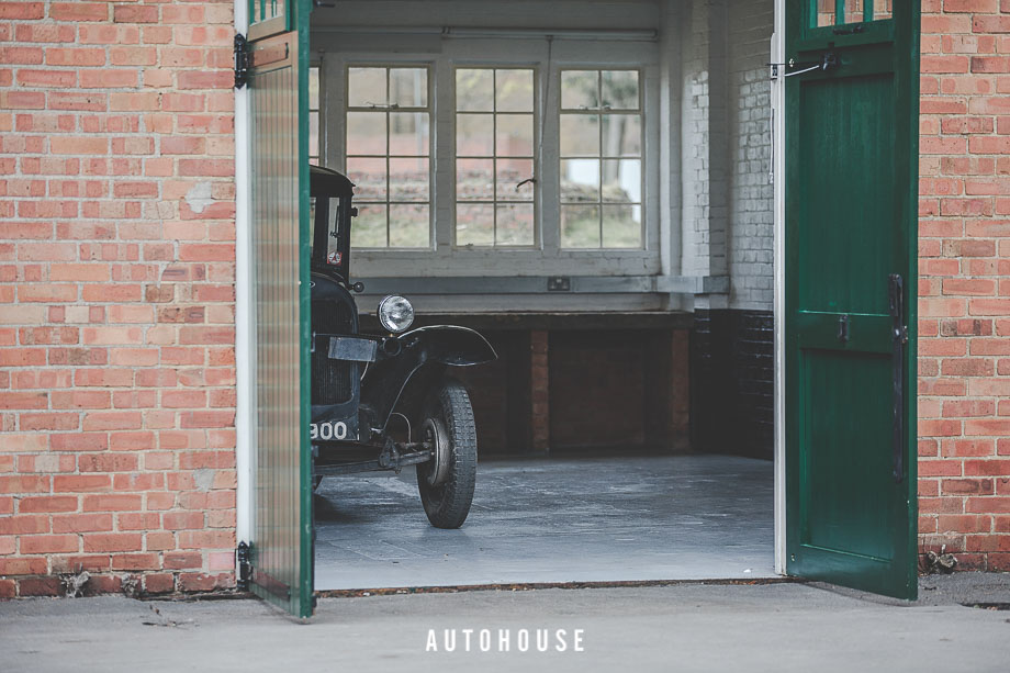 Sunday Scramble April 2016 (105 of 121)