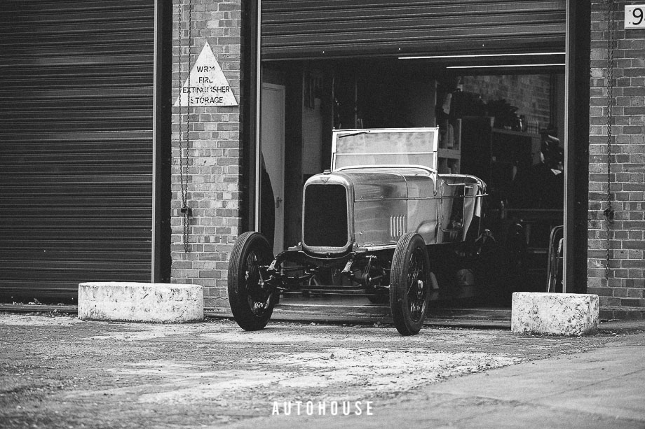 Sunday Scramble April 2016 (106 of 121)