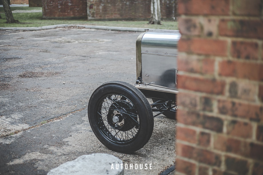 Sunday Scramble April 2016 (107 of 121)