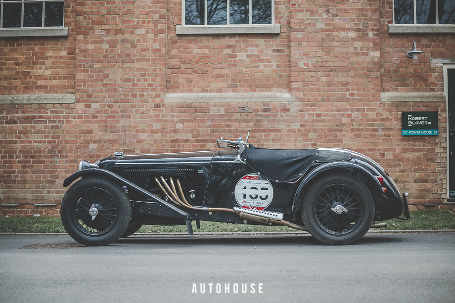 Sunday Scramble April 2016 (108 of 121)