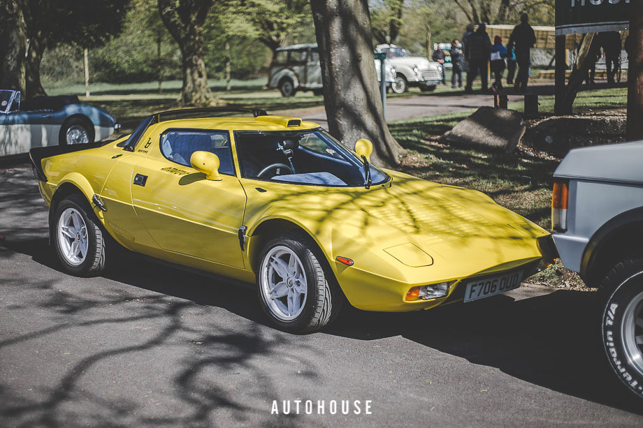 Sunday Scramble April 2016 (11 of 121)