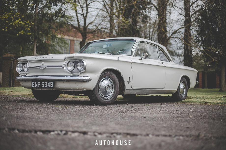 Sunday Scramble April 2016 (111 of 121)