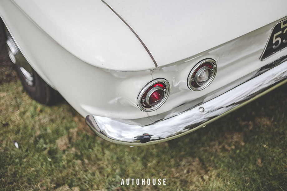 Sunday Scramble April 2016 (112 of 121)